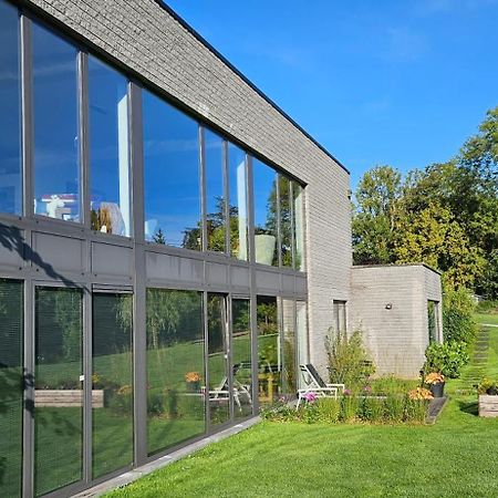 Les Croisettes 88, Design Loft Xxl With Amazing Vue For Peaceful Stay Trooz Exterior foto