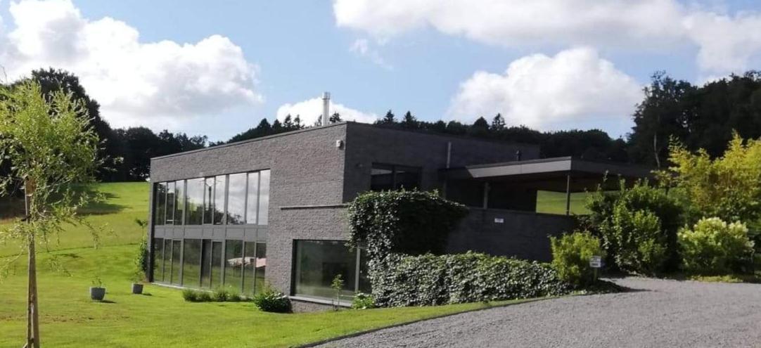Les Croisettes 88, Design Loft Xxl With Amazing Vue For Peaceful Stay Trooz Exterior foto