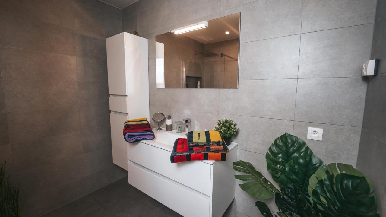 Les Croisettes 88, Design Loft Xxl With Amazing Vue For Peaceful Stay Trooz Exterior foto